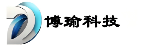 博瑜科技-金融科技智能化的领导先锋